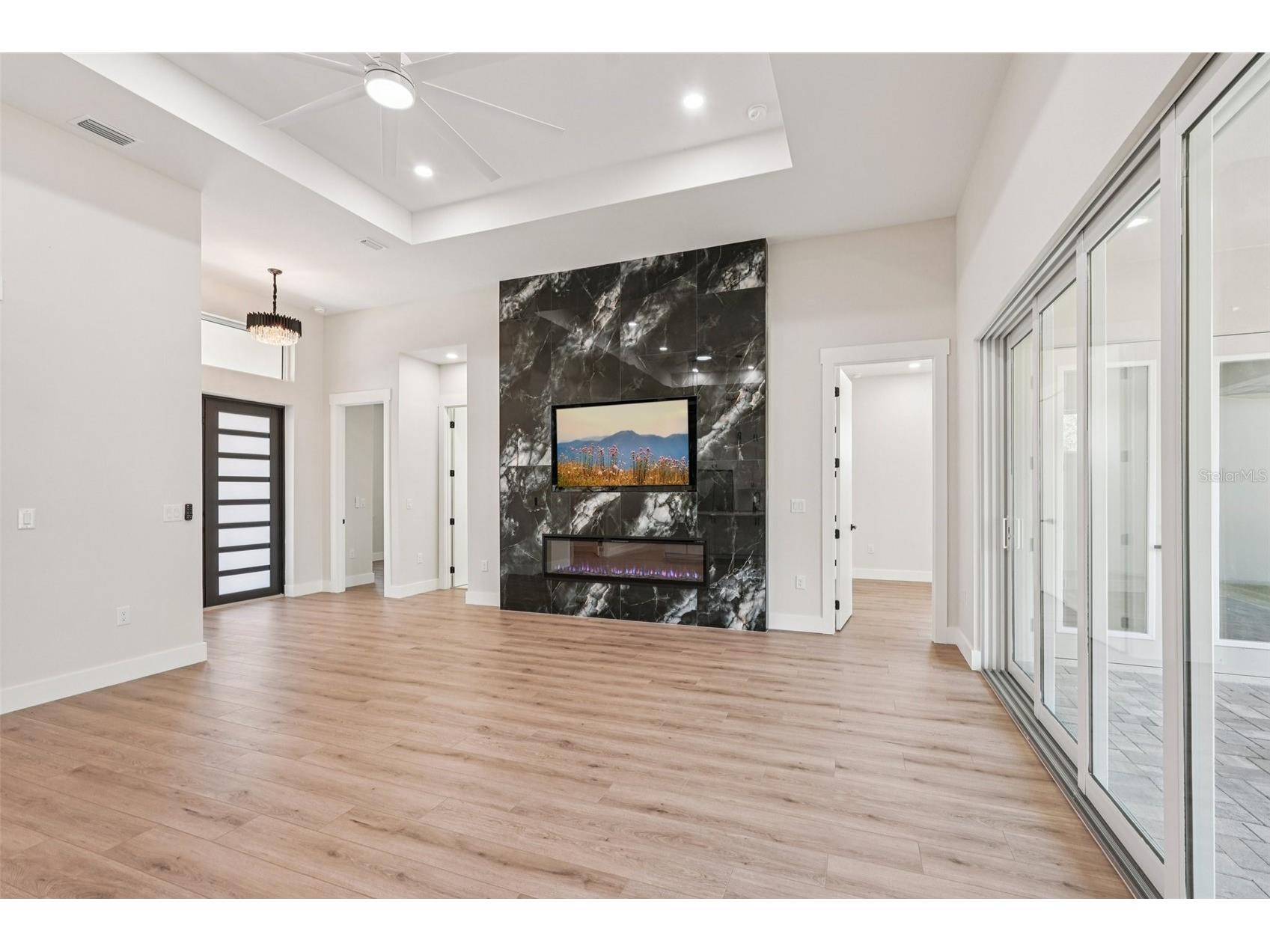 136 Sequoyah Drive Port Charlotte FL 33954 A4681190 image49