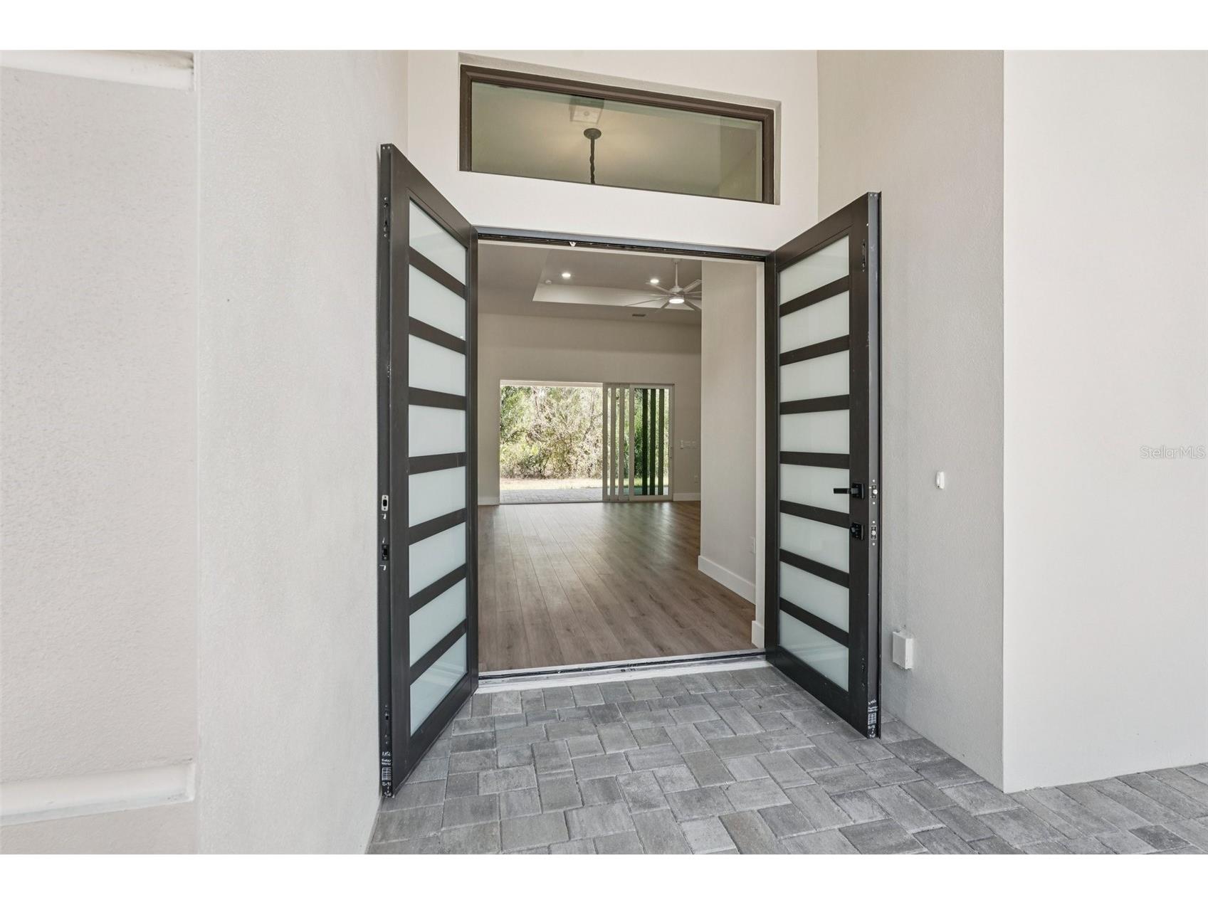 136 Sequoyah Drive Port Charlotte FL 33954 A4681190 image5