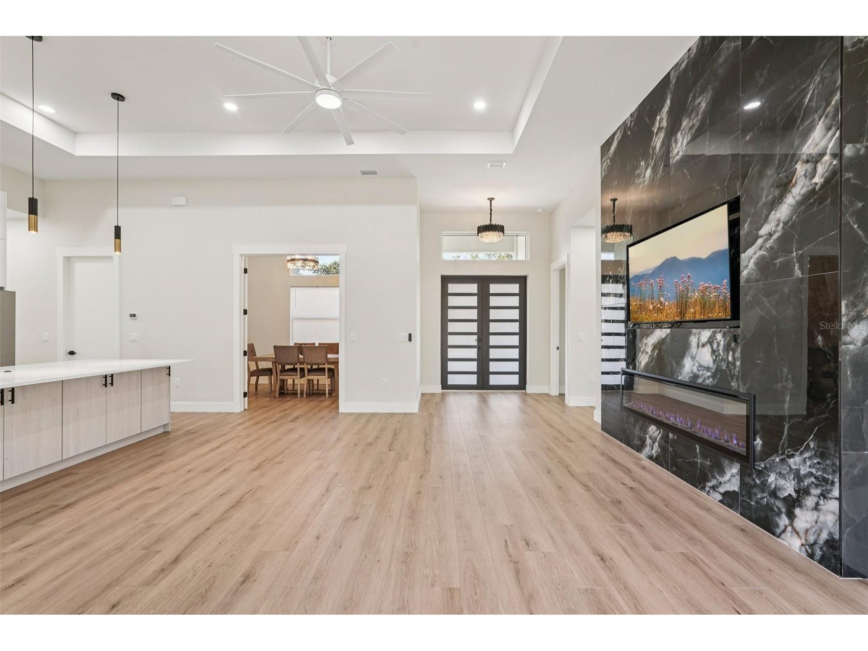 136 Sequoyah Drive Port Charlotte FL 33954 A4681190 image6