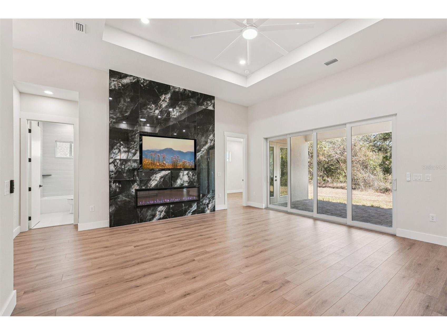 136 Sequoyah Drive Port Charlotte FL 33954 A4681190 image8