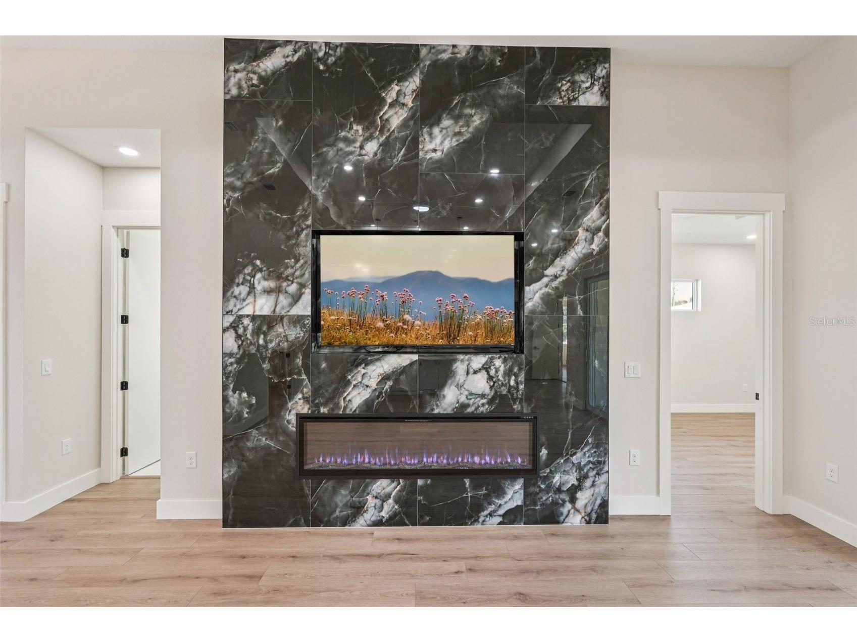 136 Sequoyah Drive Port Charlotte FL 33954 A4681190 image9