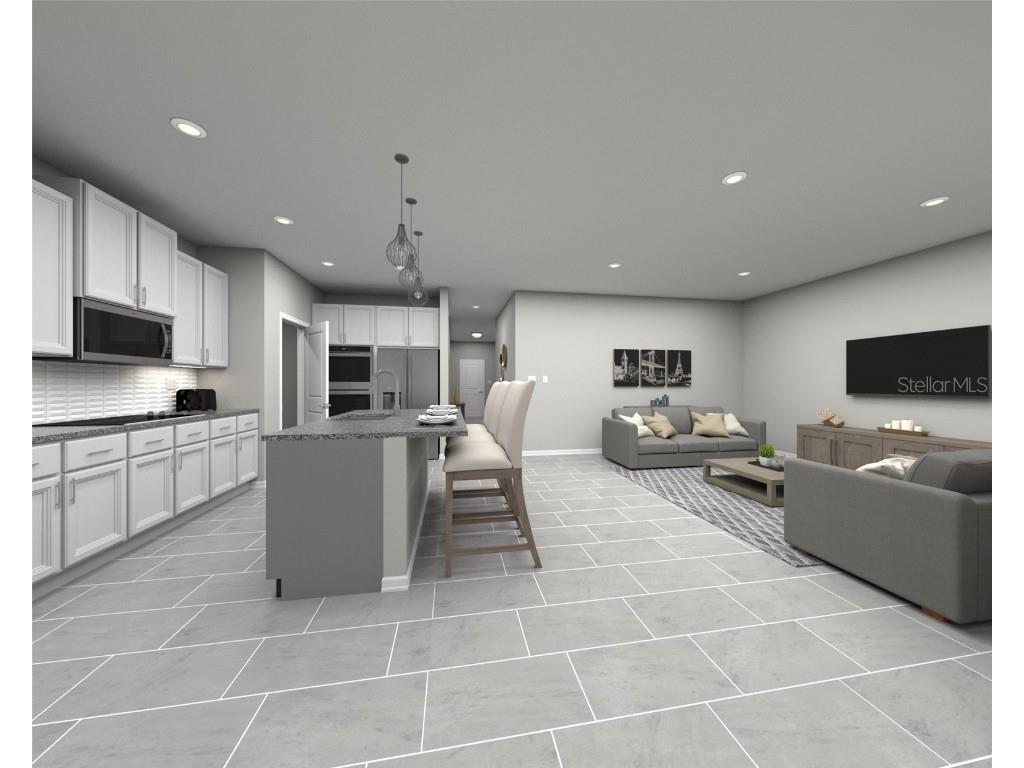 136 Shady Edge Loop Nokomis FL 34275 O6364659 image3