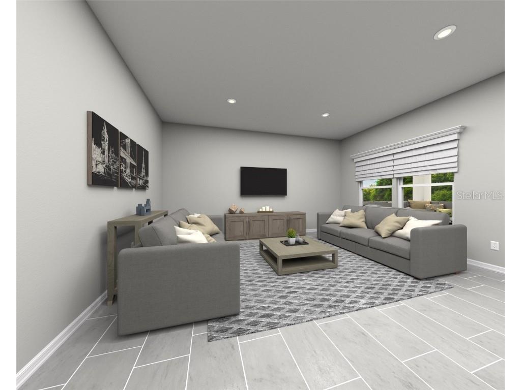 136 Shady Edge Loop Nokomis FL 34275 O6364659 image4