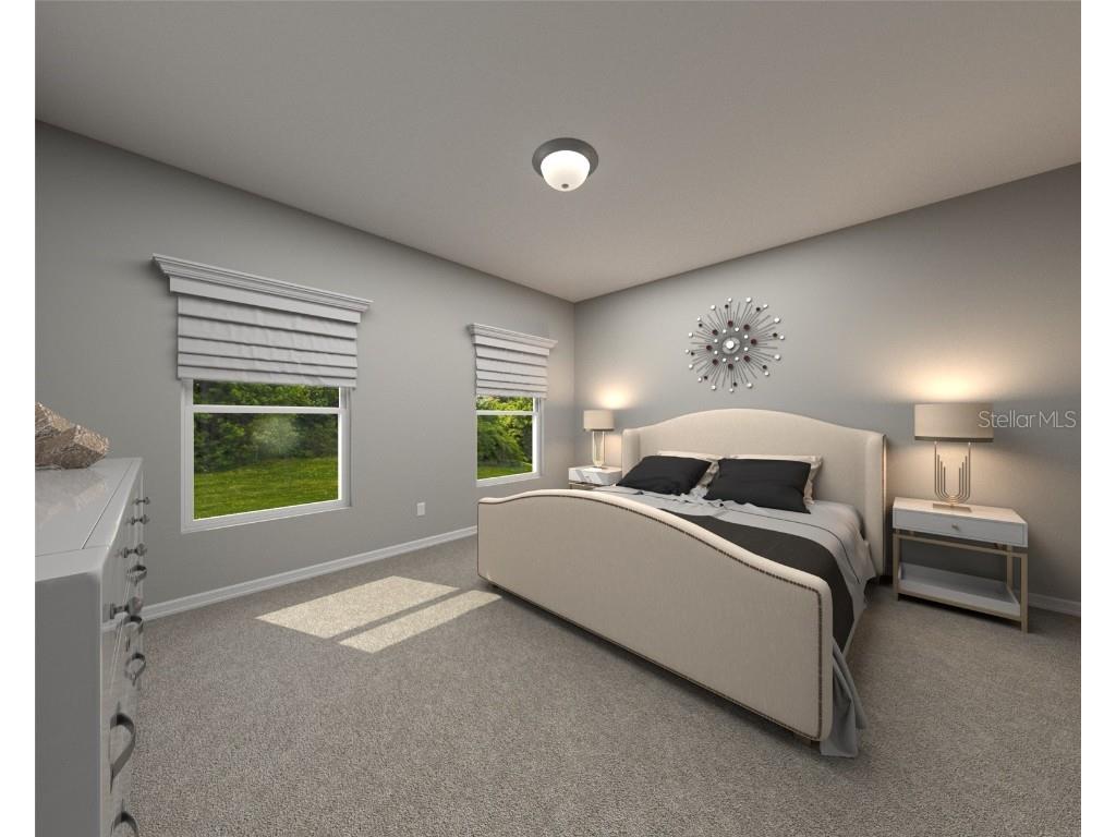 136 Shady Edge Loop Nokomis FL 34275 O6364659 image5