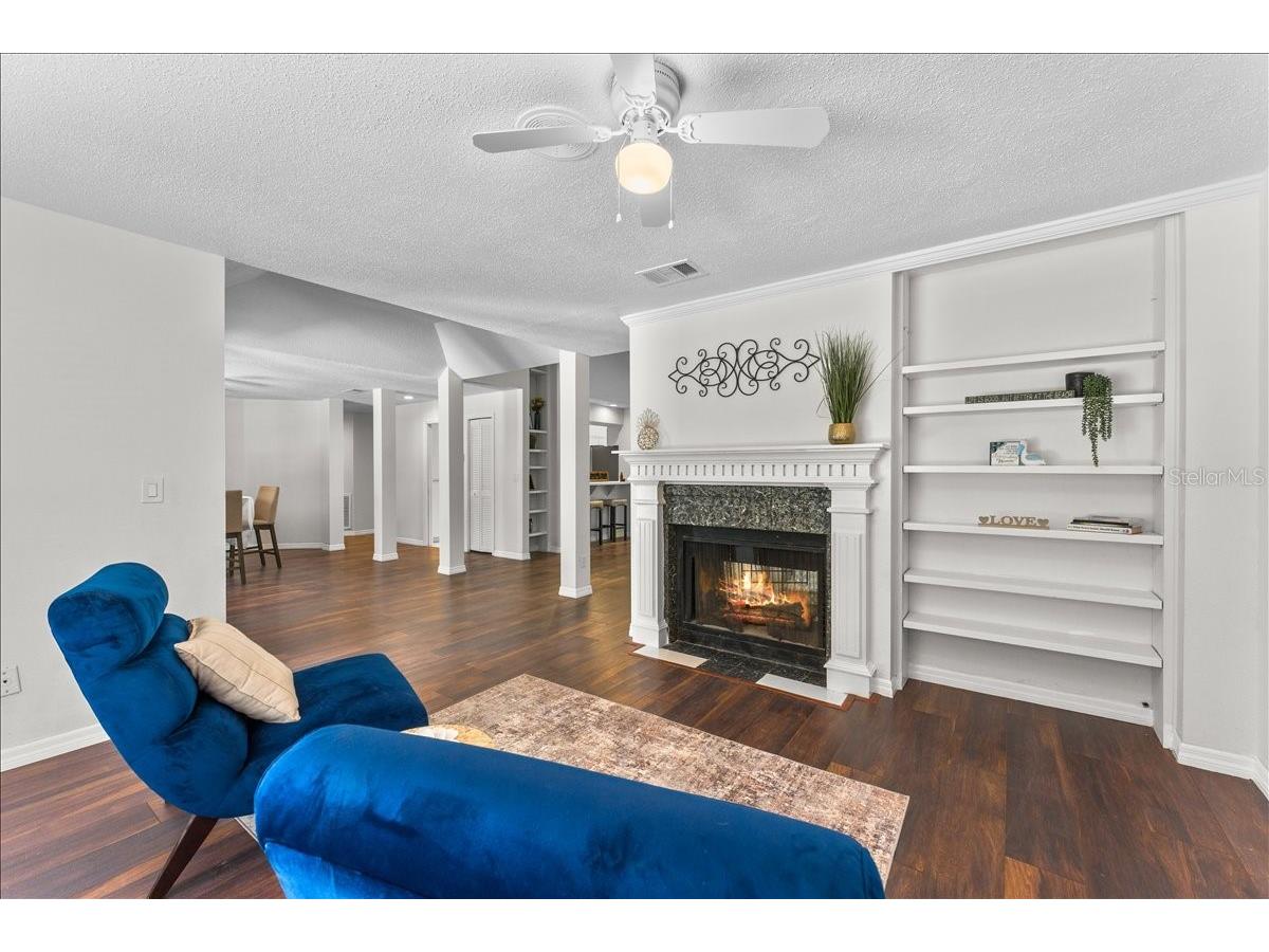 136 Sheffield Circle E Palm Harbor FL 34683 TB8512808 image10