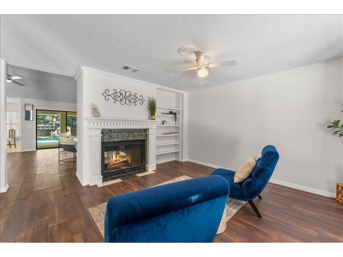 136 Sheffield Circle E Palm Harbor FL 34683 TB8512808 image11