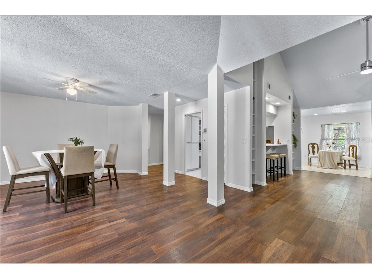 136 Sheffield Circle E Palm Harbor FL 34683 TB8512808 image12