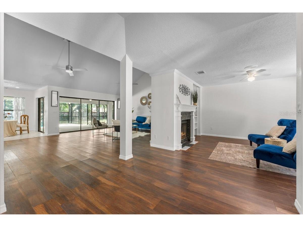 136 Sheffield Circle E Palm Harbor FL 34683 TB8512808 image13
