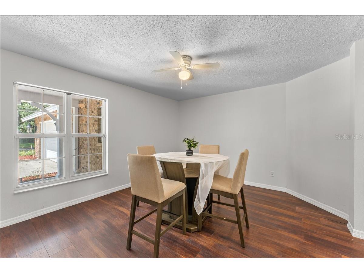 136 Sheffield Circle E Palm Harbor FL 34683 TB8512808 image14
