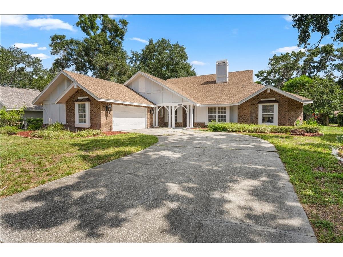 136 Sheffield Circle E Palm Harbor FL 34683 TB8512808 image2