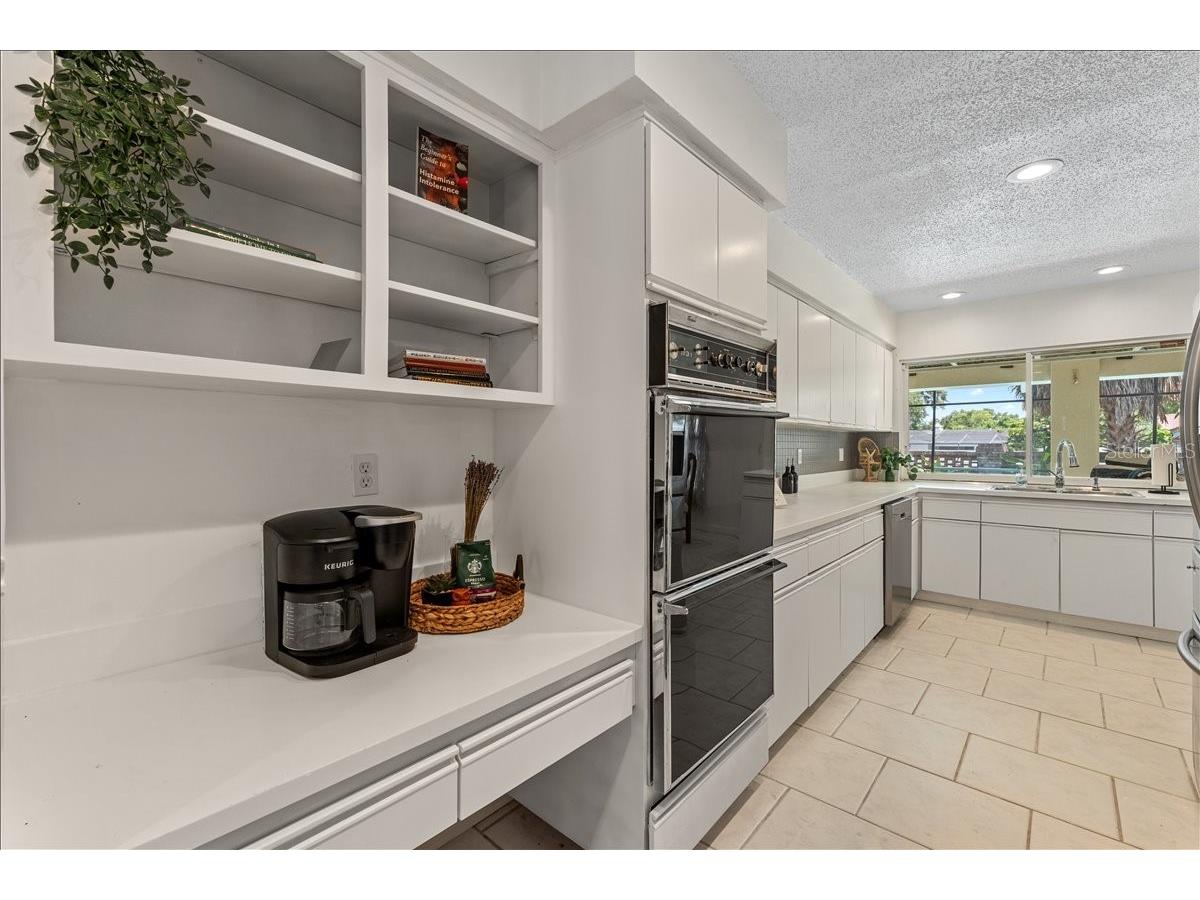 136 Sheffield Circle E Palm Harbor FL 34683 TB8512808 image21