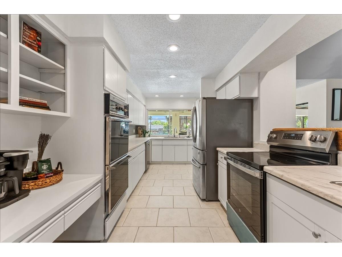 136 Sheffield Circle E Palm Harbor FL 34683 TB8512808 image22