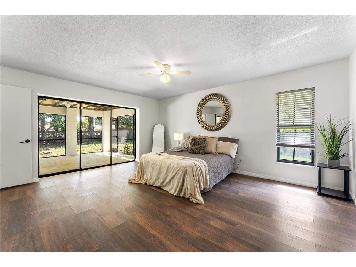 136 Sheffield Circle E Palm Harbor FL 34683 TB8512808 image25