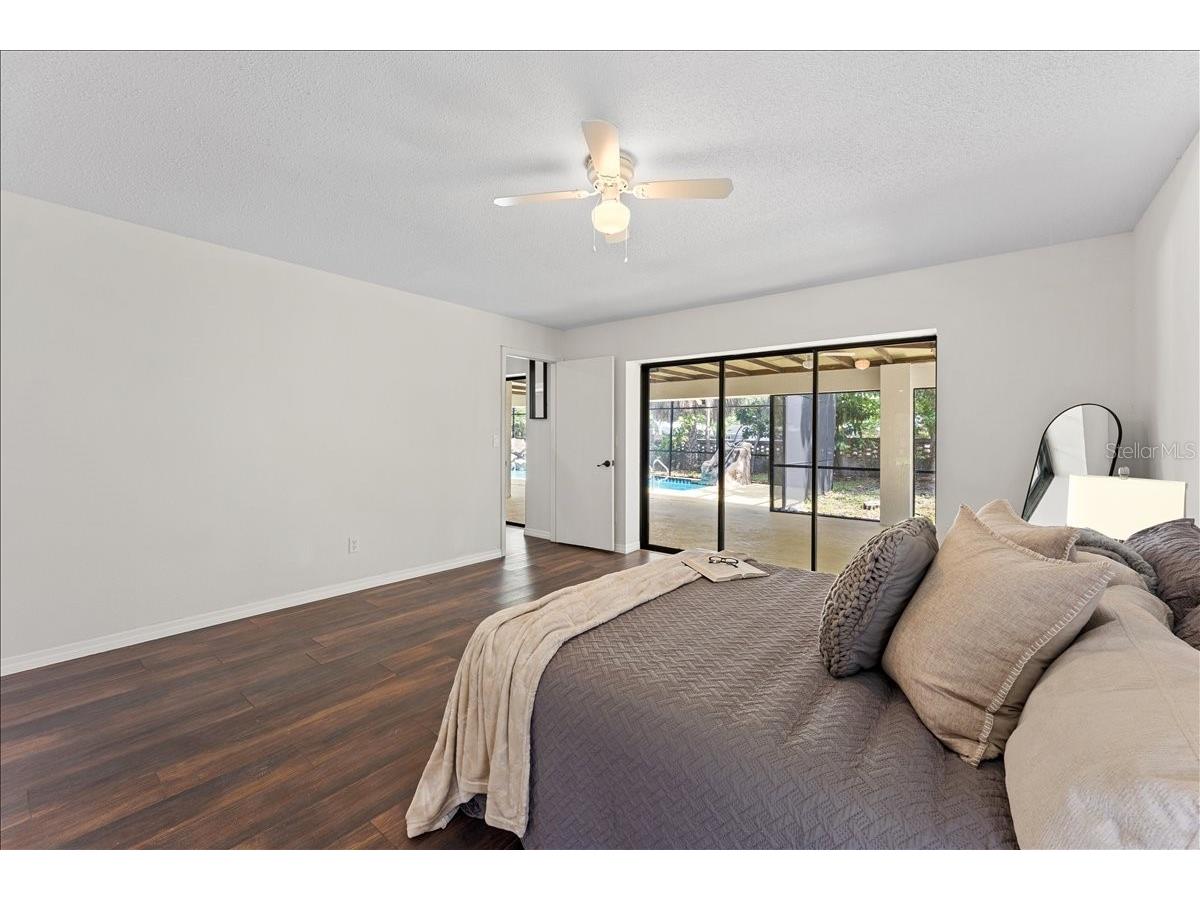 136 Sheffield Circle E Palm Harbor FL 34683 TB8512808 image26