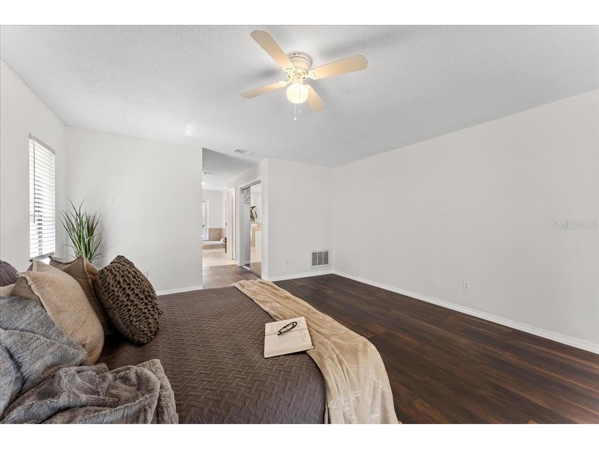 136 Sheffield Circle E Palm Harbor FL 34683 TB8512808 image27