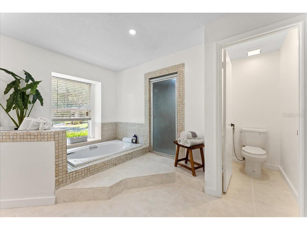 136 Sheffield Circle E Palm Harbor FL 34683 TB8512808 image31