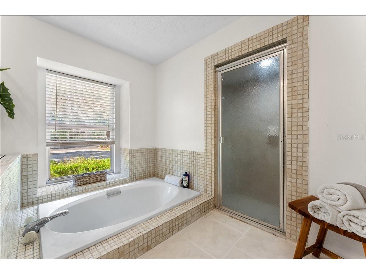 136 Sheffield Circle E Palm Harbor FL 34683 TB8512808 image32