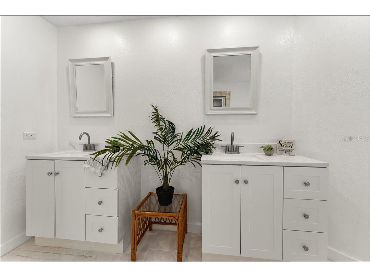 136 Sheffield Circle E Palm Harbor FL 34683 TB8512808 image35