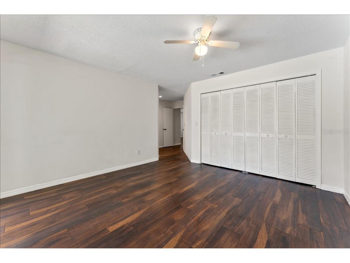 136 Sheffield Circle E Palm Harbor FL 34683 TB8512808 image36