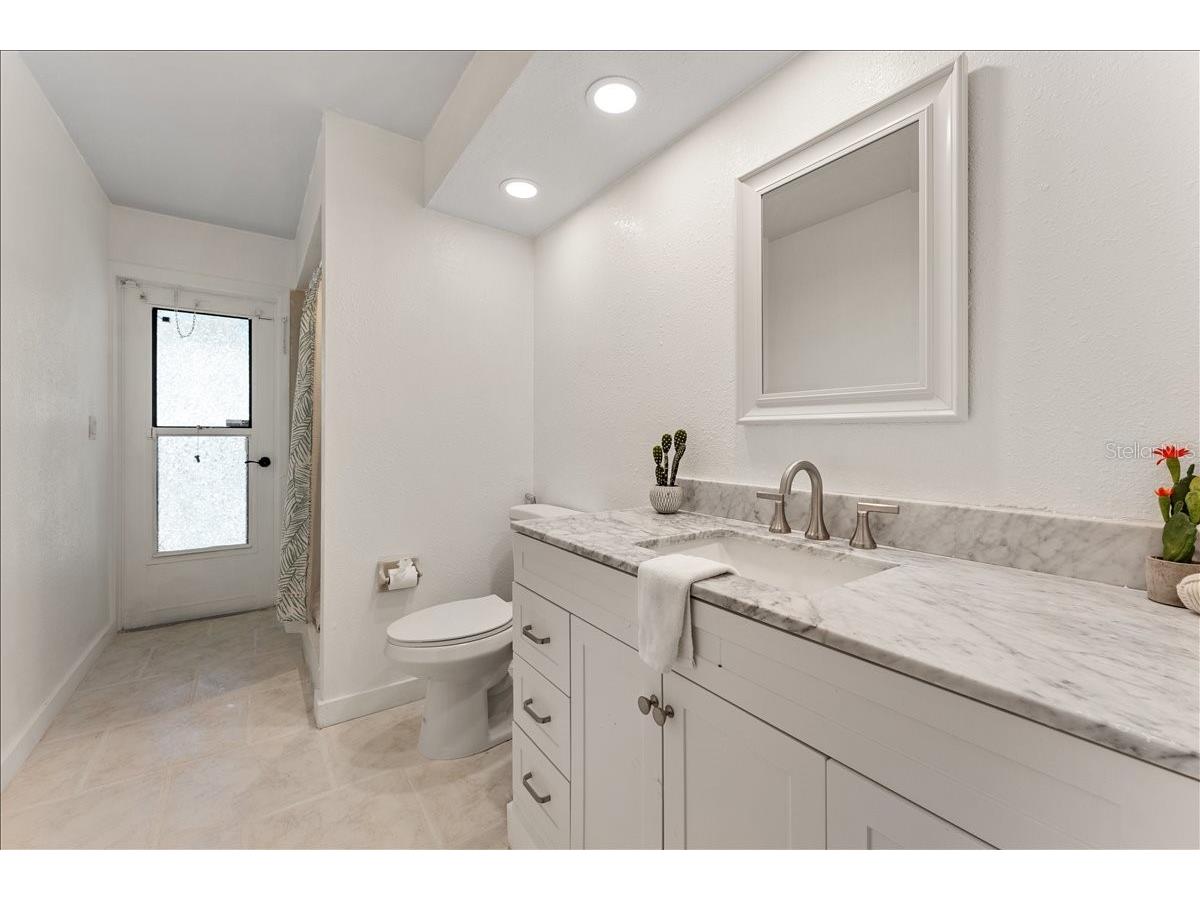 136 Sheffield Circle E Palm Harbor FL 34683 TB8512808 image37