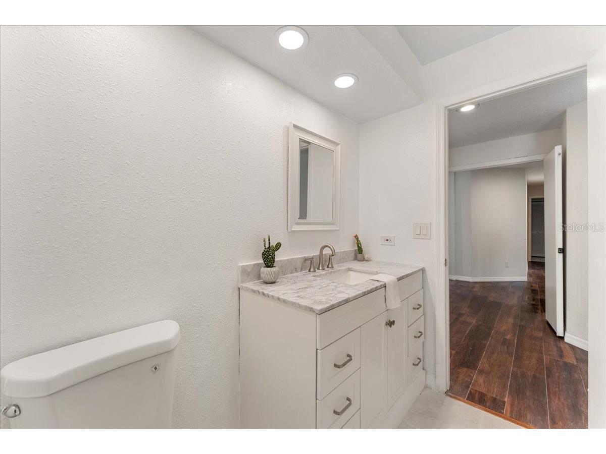 136 Sheffield Circle E Palm Harbor FL 34683 TB8512808 image39