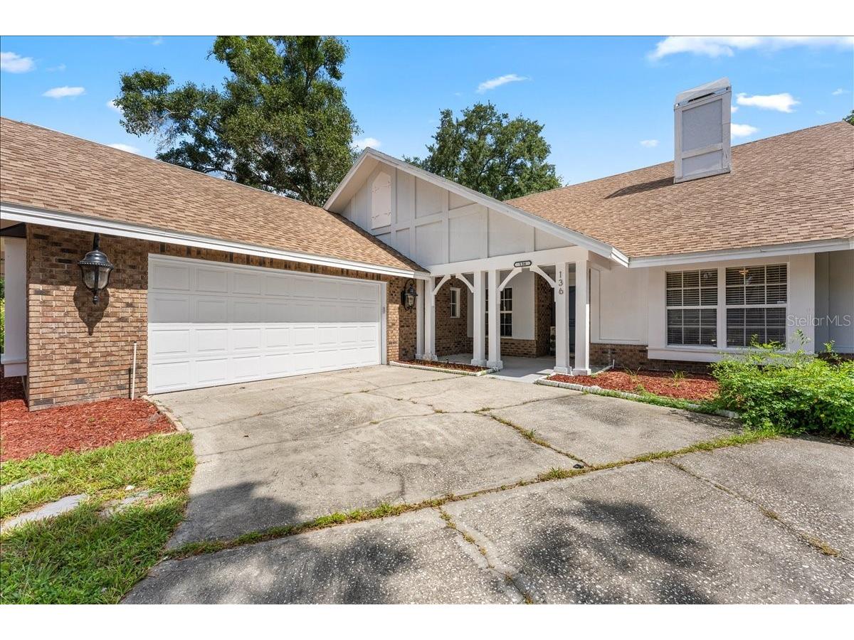 136 Sheffield Circle E Palm Harbor FL 34683 TB8512808 image4