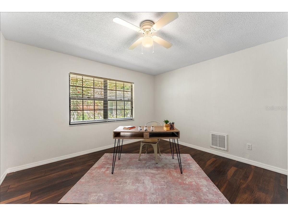 136 Sheffield Circle E Palm Harbor FL 34683 TB8512808 image40