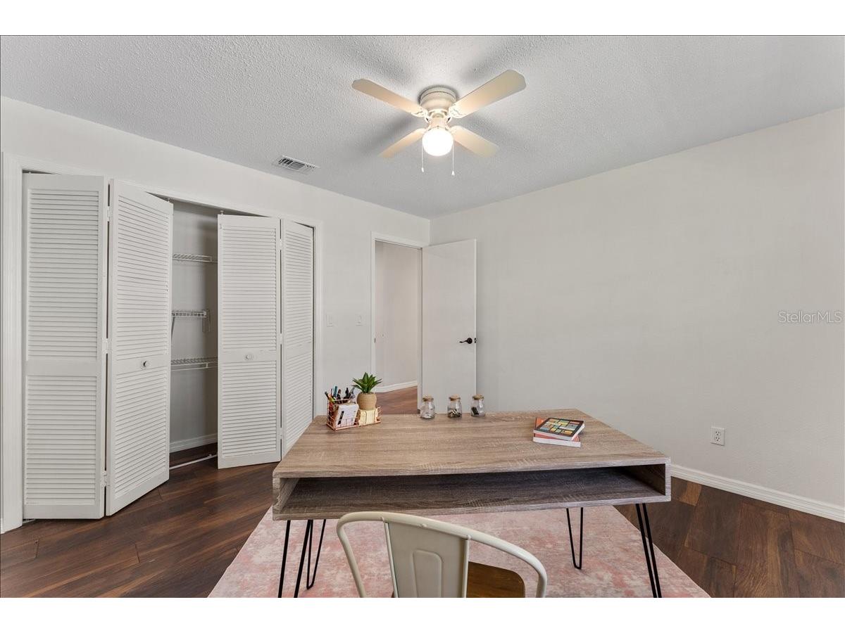136 Sheffield Circle E Palm Harbor FL 34683 TB8512808 image41