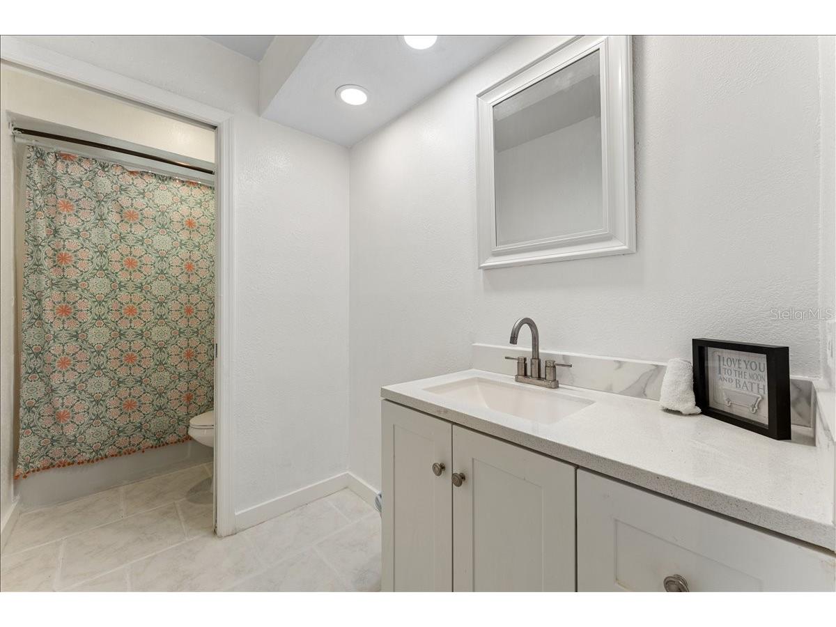 136 Sheffield Circle E Palm Harbor FL 34683 TB8512808 image42