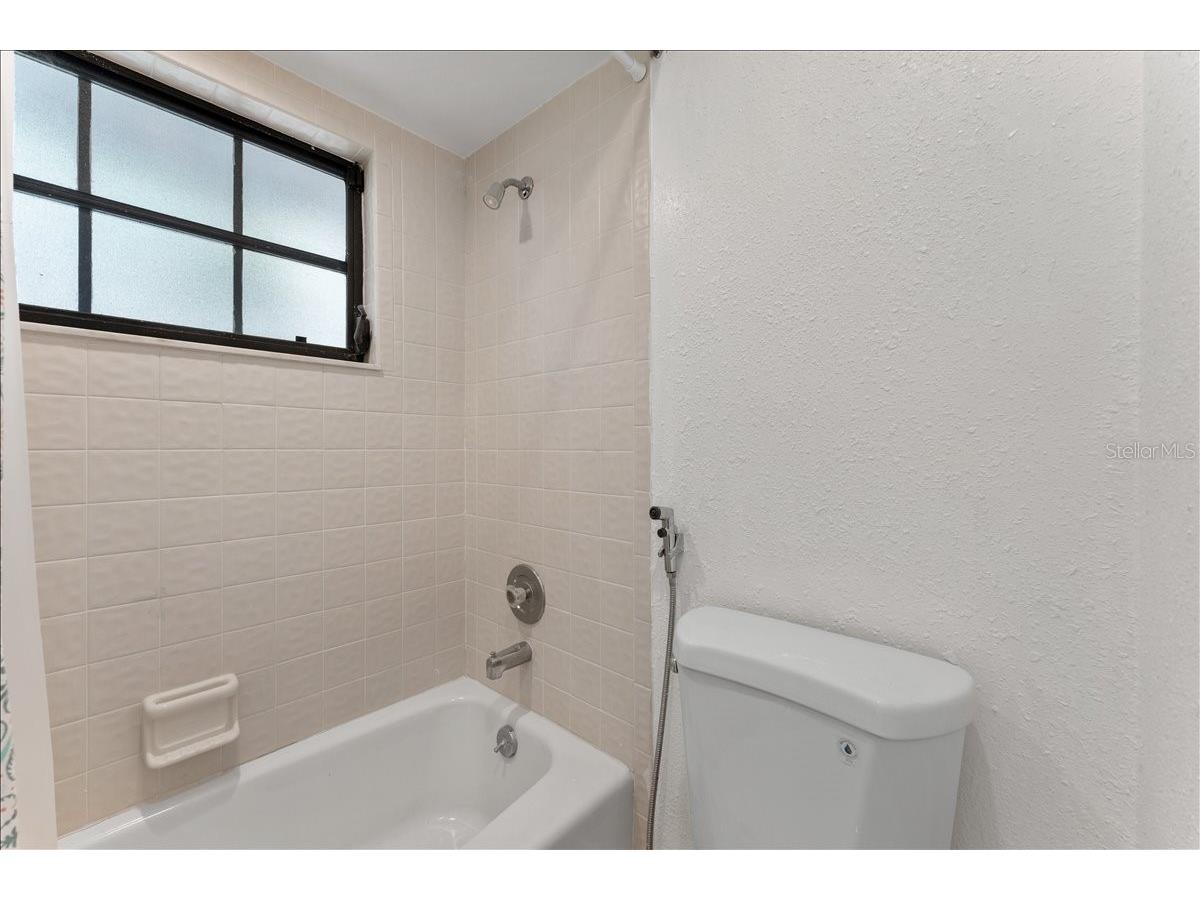 136 Sheffield Circle E Palm Harbor FL 34683 TB8512808 image44