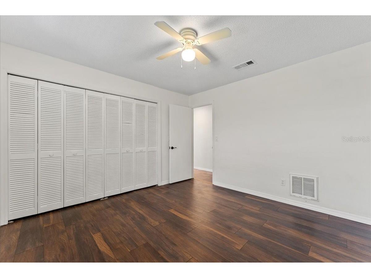 136 Sheffield Circle E Palm Harbor FL 34683 TB8512808 image45