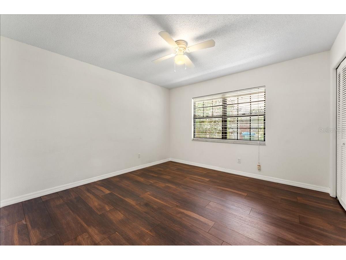 136 Sheffield Circle E Palm Harbor FL 34683 TB8512808 image46