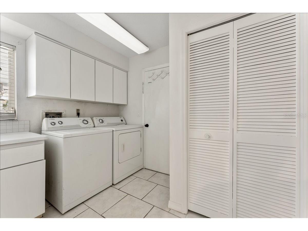 136 Sheffield Circle E Palm Harbor FL 34683 TB8512808 image47