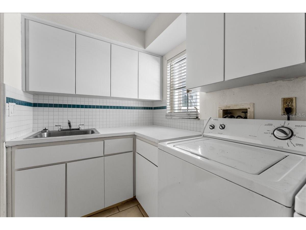 136 Sheffield Circle E Palm Harbor FL 34683 TB8512808 image48