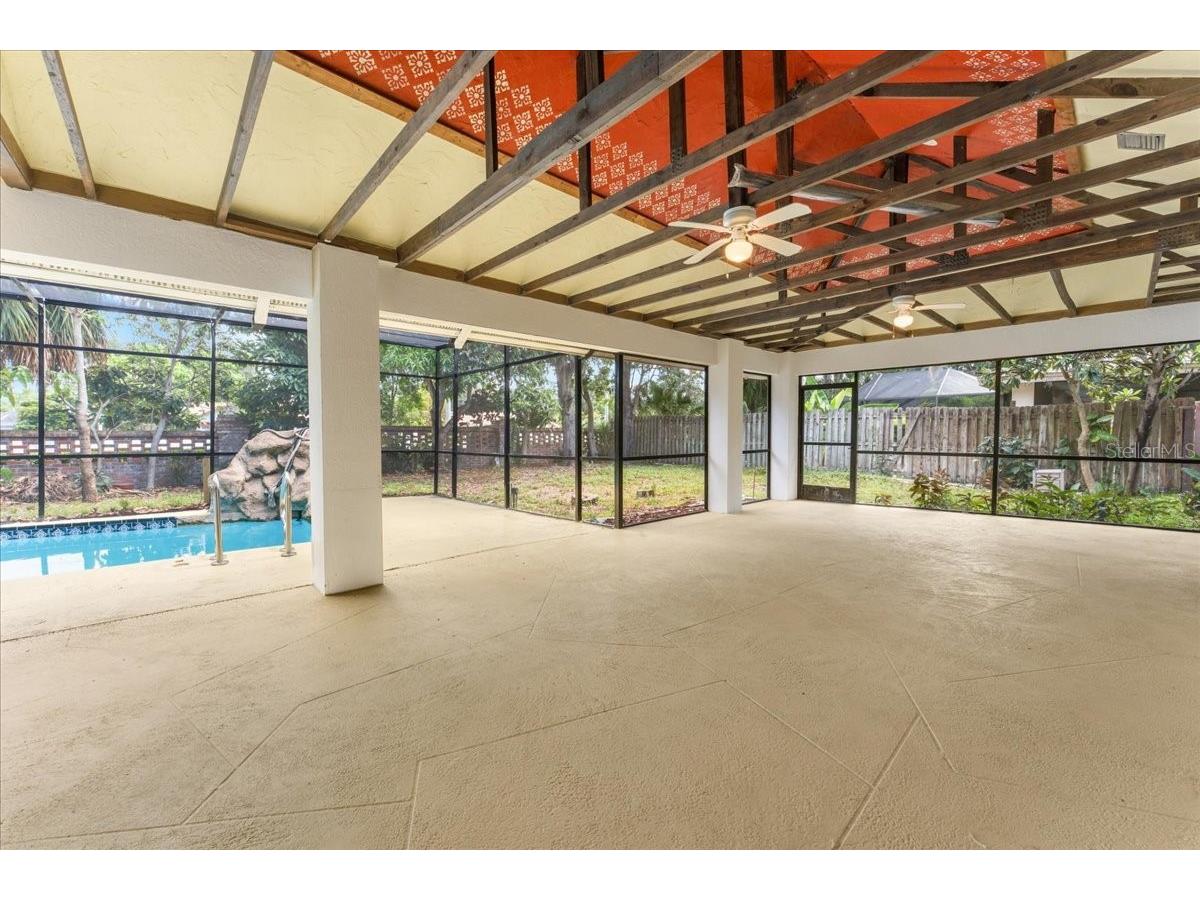 136 Sheffield Circle E Palm Harbor FL 34683 TB8512808 image49