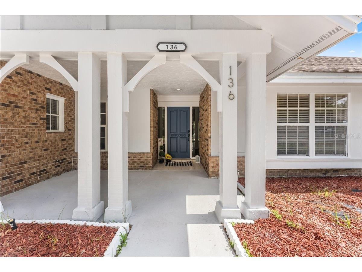 136 Sheffield Circle E Palm Harbor FL 34683 TB8512808 image5