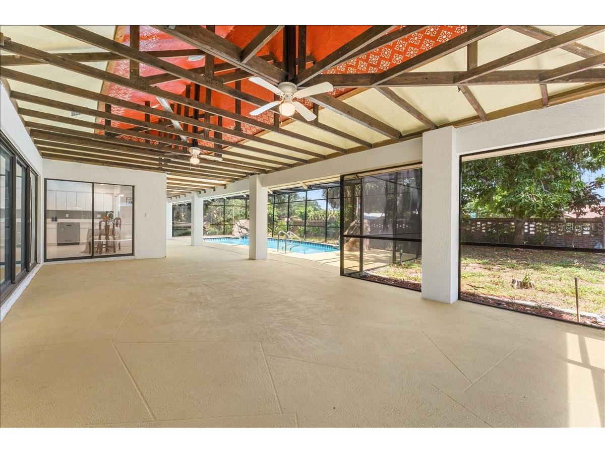 136 Sheffield Circle E Palm Harbor FL 34683 TB8512808 image50