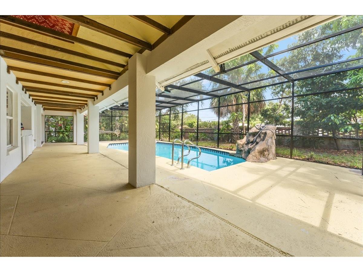 136 Sheffield Circle E Palm Harbor FL 34683 TB8512808 image51