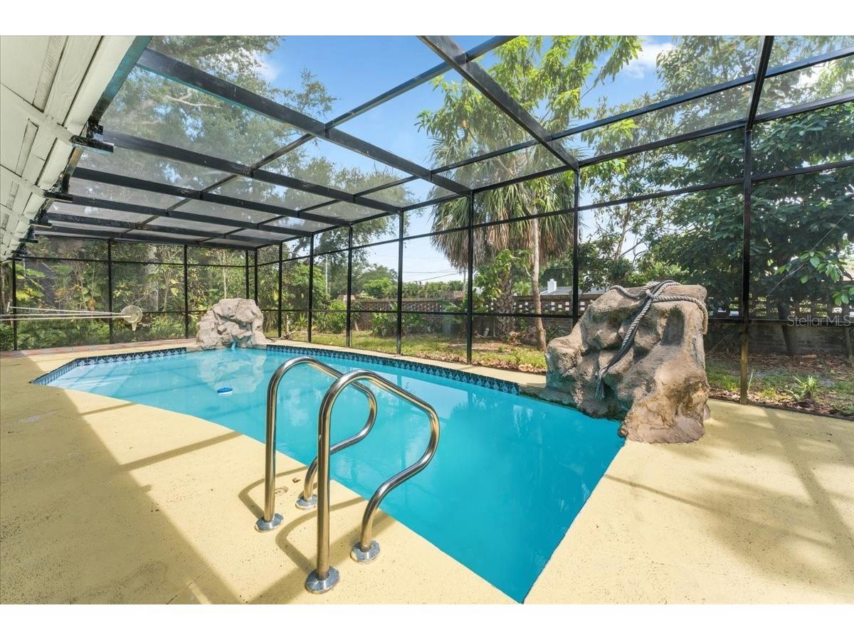 136 Sheffield Circle E Palm Harbor FL 34683 TB8512808 image52
