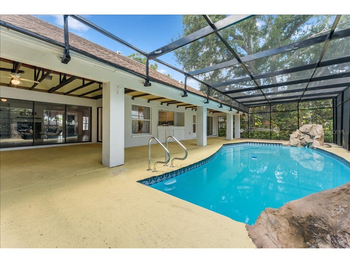 136 Sheffield Circle E Palm Harbor FL 34683 TB8512808 image53