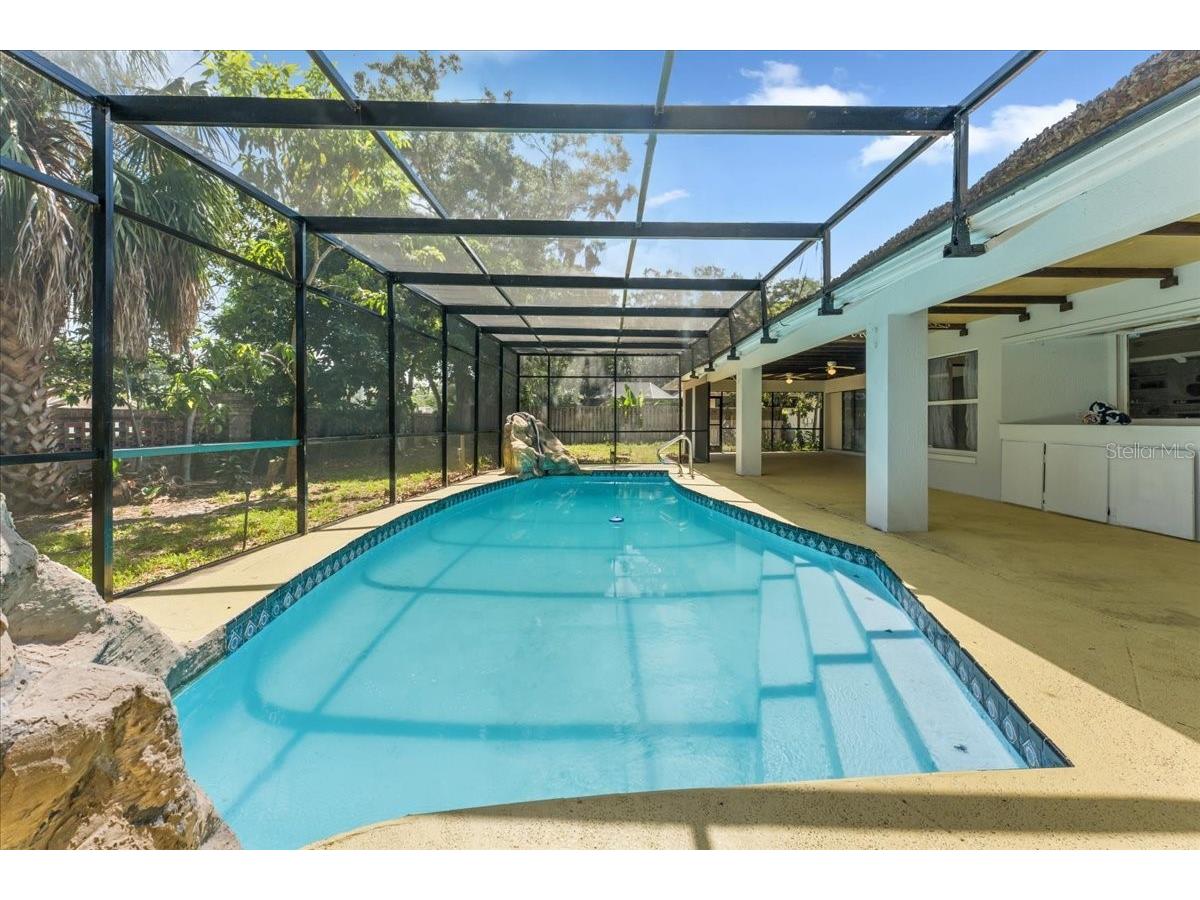 136 Sheffield Circle E Palm Harbor FL 34683 TB8512808 image55