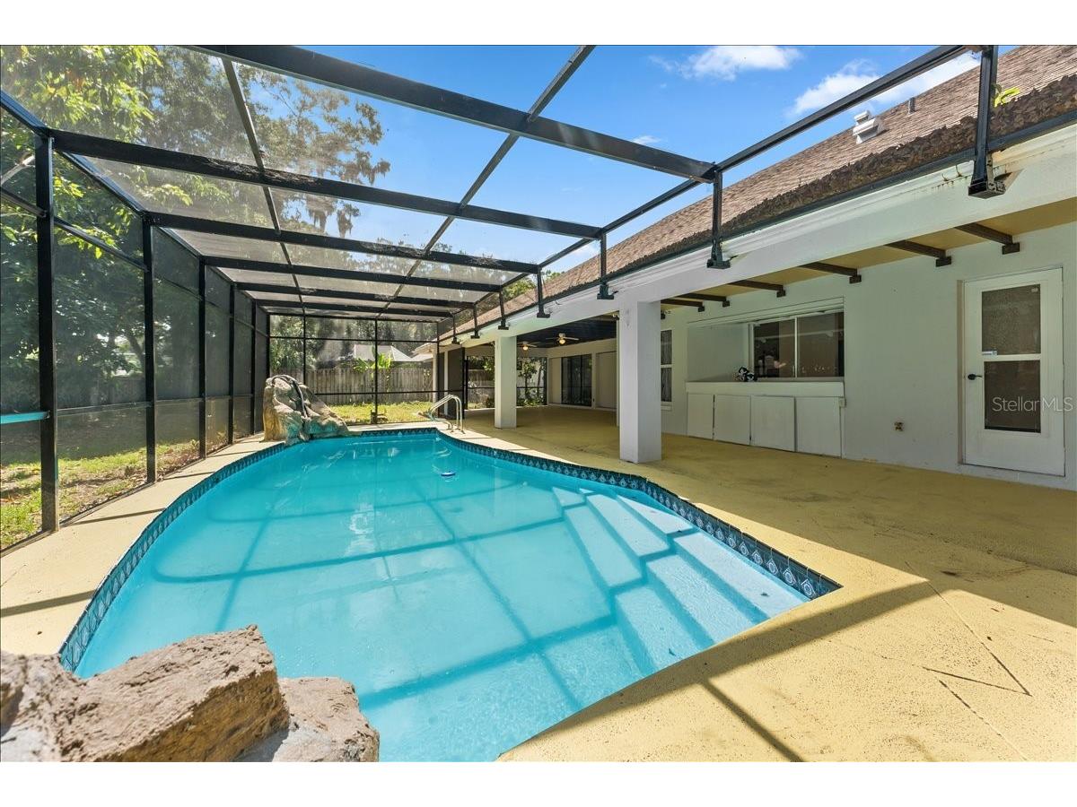 136 Sheffield Circle E Palm Harbor FL 34683 TB8512808 image56