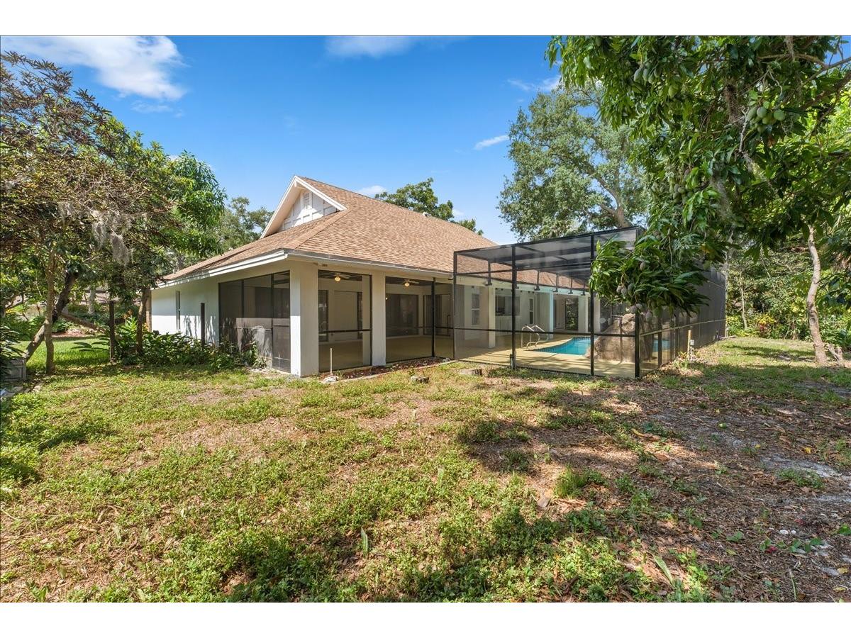 136 Sheffield Circle E Palm Harbor FL 34683 TB8512808 image57