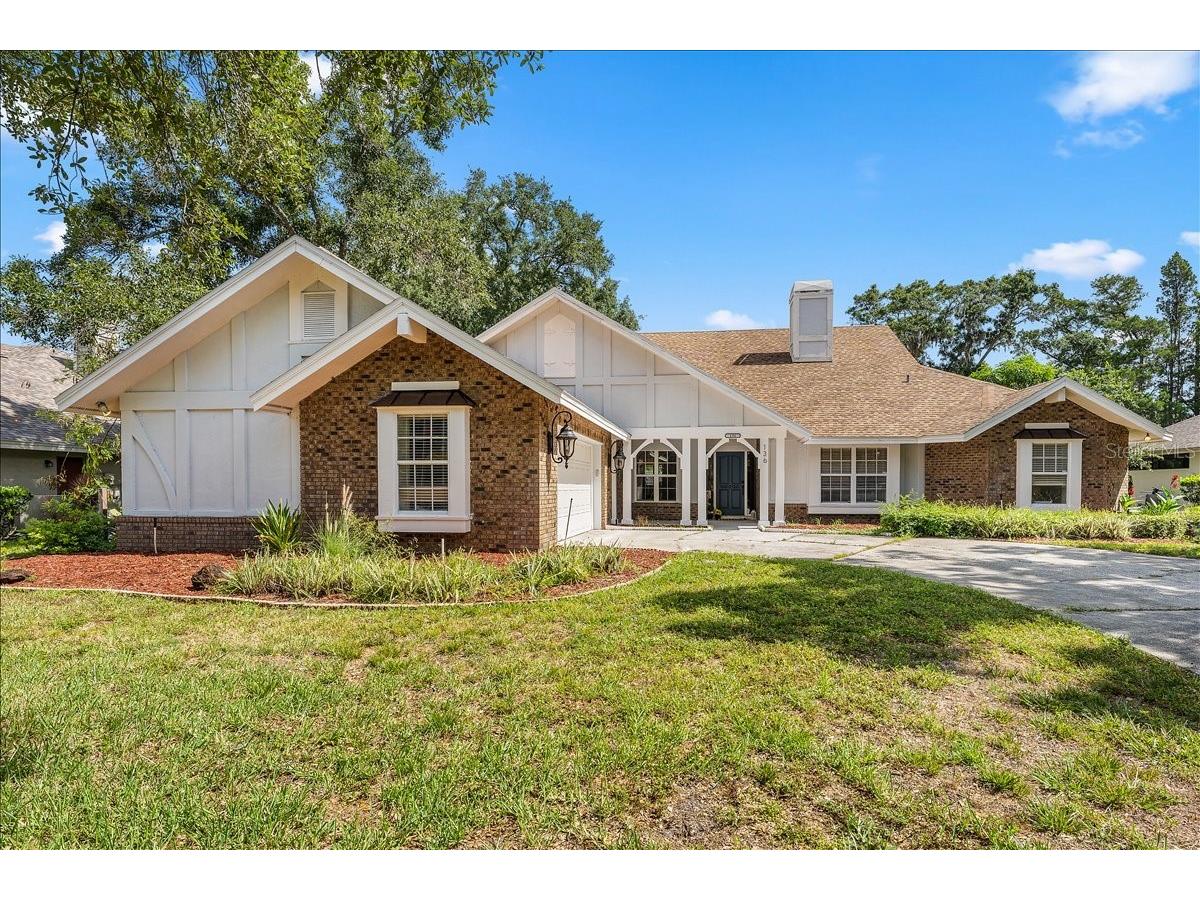 136 Sheffield Circle E Palm Harbor FL 34683 TB8512808 image59