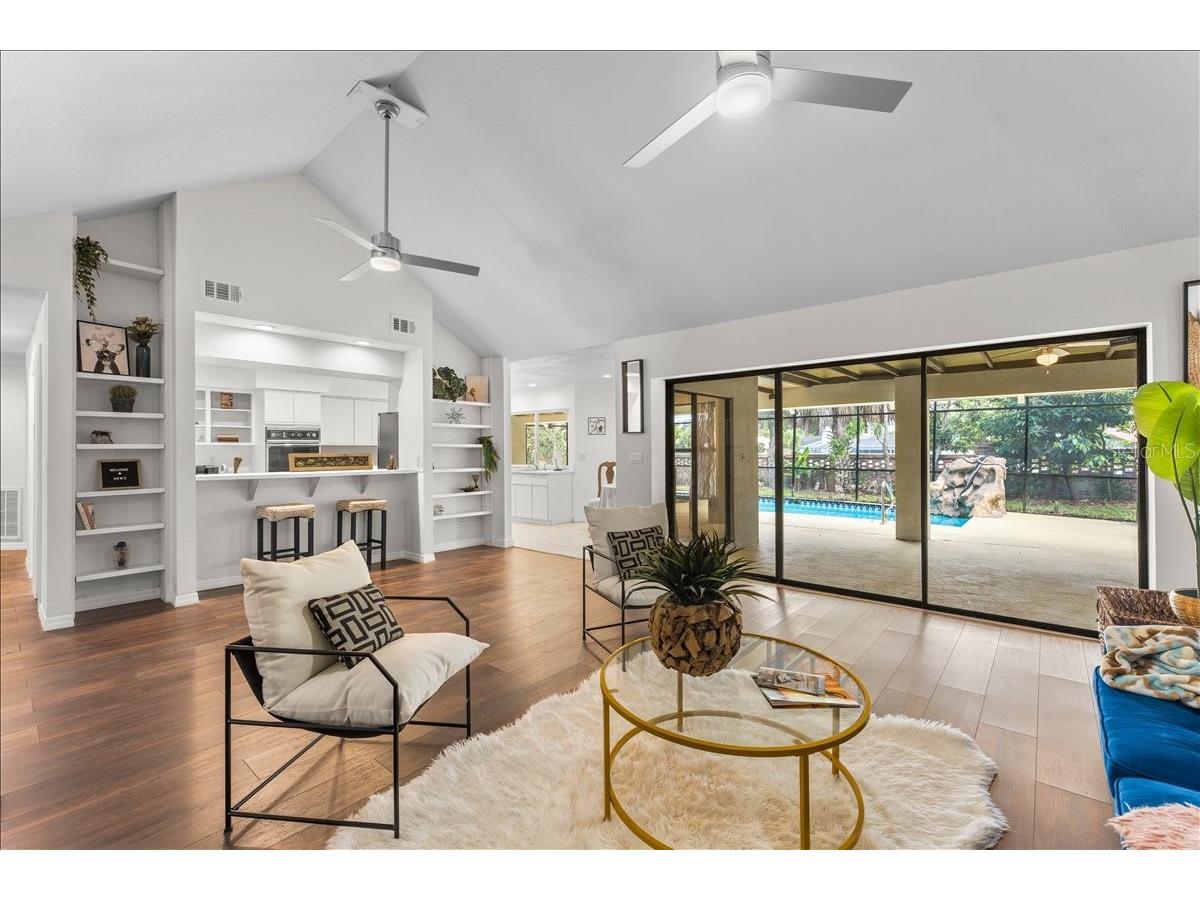 136 Sheffield Circle E Palm Harbor FL 34683 TB8512808 image6