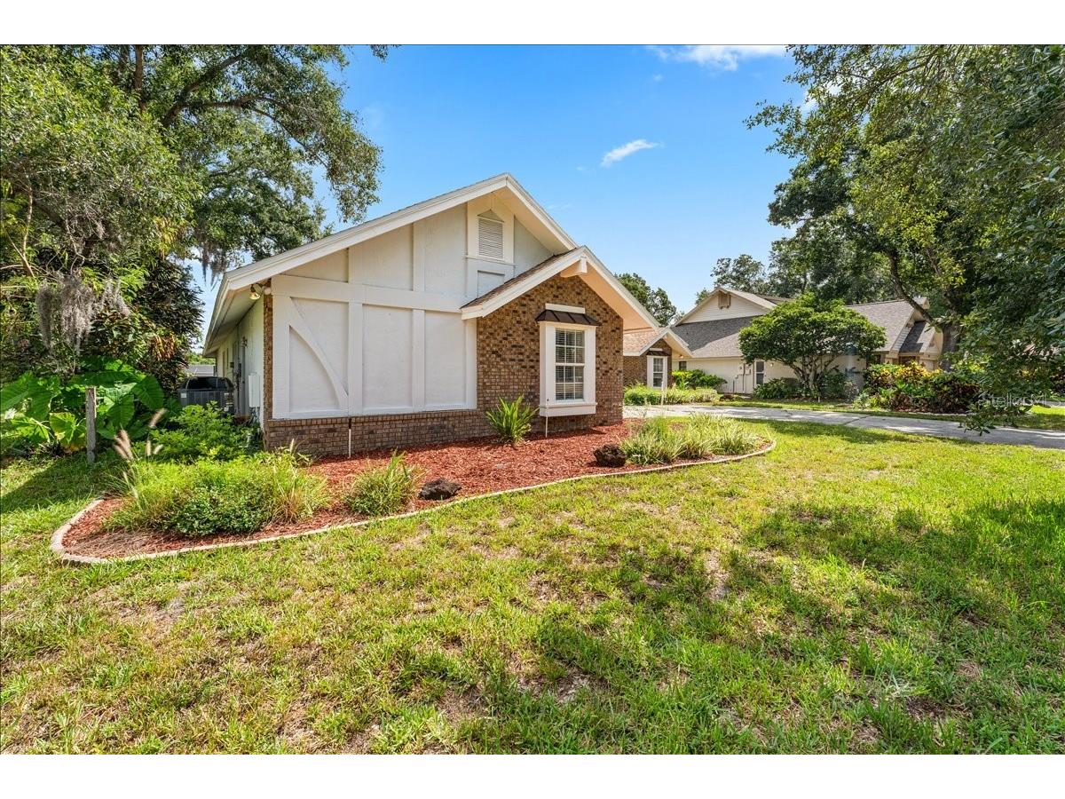 136 Sheffield Circle E Palm Harbor FL 34683 TB8512808 image60