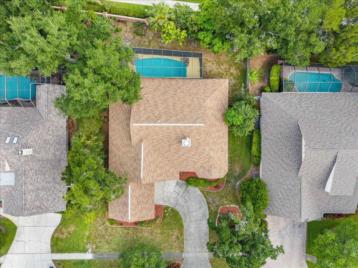 136 Sheffield Circle E Palm Harbor FL 34683 TB8512808 image62