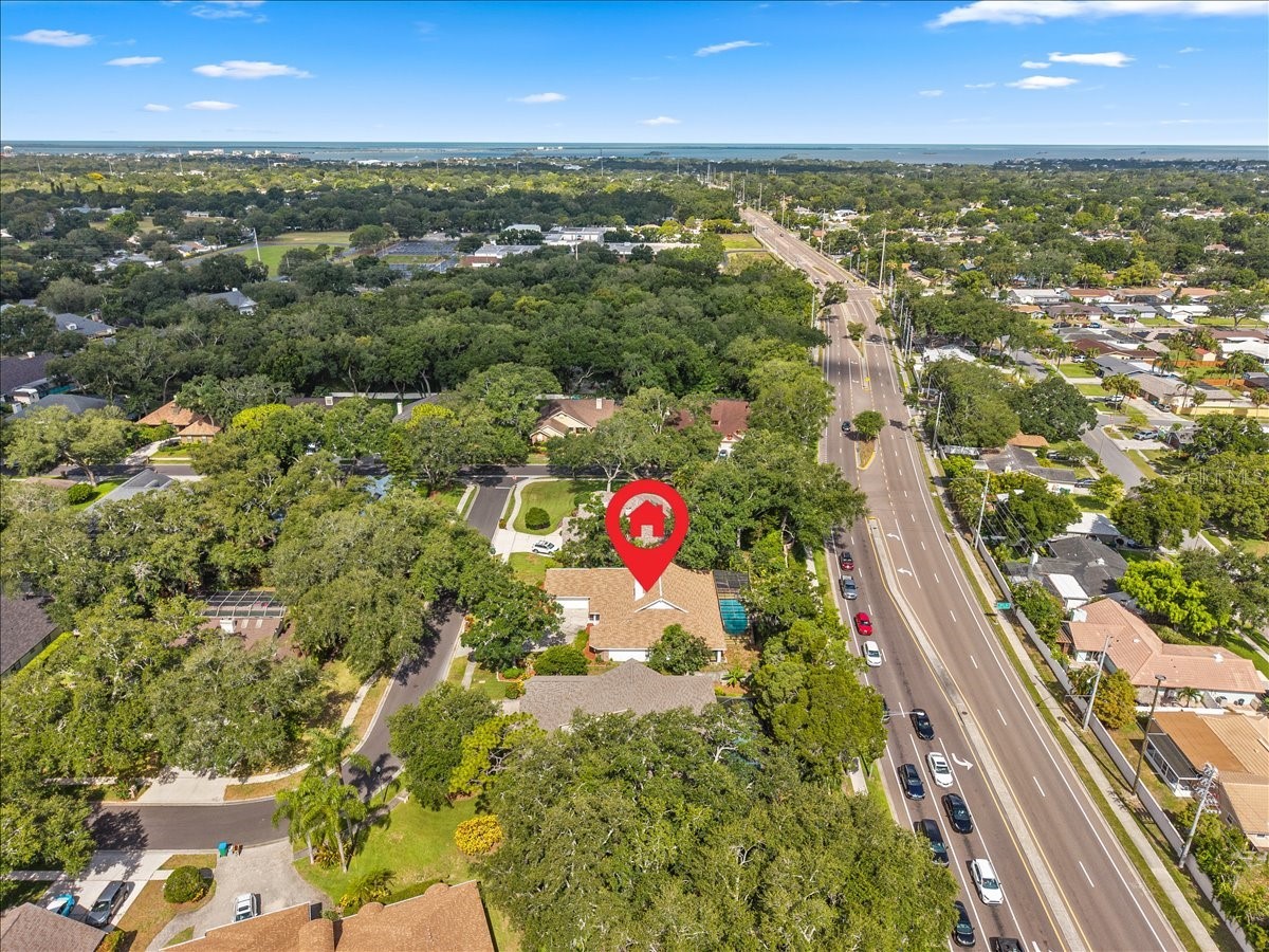 136 Sheffield Circle E Palm Harbor FL 34683 TB8512808 image65
