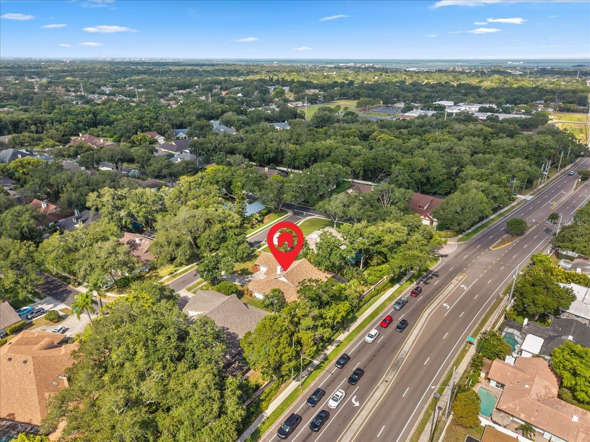 136 Sheffield Circle E Palm Harbor FL 34683 TB8512808 image66