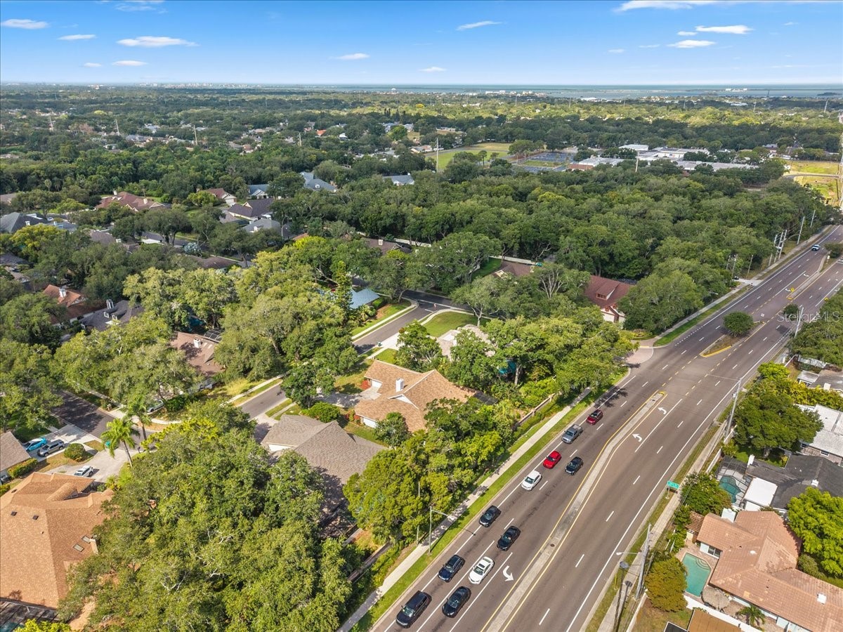 136 Sheffield Circle E Palm Harbor FL 34683 TB8512808 image74
